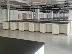 蘇州新區(qū)檢測(cè)項(xiàng)目工程